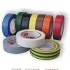 NAPRO Páska izolační 38mm/10m PVC černá