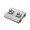 pim 950658 1