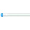 PHILIPS Trubice LEDtube 24W/840 2700lm 4000K 1500mm CorePro