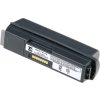 Baterie T6 Power Symbol Zebra WT4000, WT4070, WT4090, WT41N0, 5000mAh, 18,5Wh, Li-ion