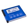 Baterie AVACOM GSNO-BL5F-S1000A do mobilu Nokia N95, E65, Li-Ion 3,6V 1000mAh (náhrada BL-5F)