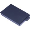 Baterie T6 Power Dell Latitude 5420, 5424, 7424 Rugged, 4470mAh, 51Wh, 3cell, Li-ion