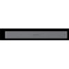 TCL S45HE Soundbar 2.0 Dolby Atmos