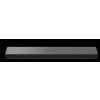TCL S45HE Soundbar 2.0 Dolby Atmos