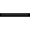 TCL S45HE Soundbar 2.0 Dolby Atmos