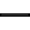TCL S45HE Soundbar 2.0 Dolby Atmos