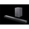 TCL S55HE Soundbar 2.1 Dolby Atmos