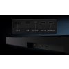TCL Q75HE Soundbar 5.1.2 s Dolby Atmos