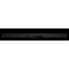 TCL Q75HE Soundbar 5.1.2 s Dolby Atmos