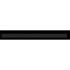 TCL Q75HE Soundbar 5.1.2 s Dolby Atmos