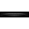 TCL Q75HE Soundbar 5.1.2 s Dolby Atmos