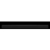 TCL Q75HE Soundbar 5.1.2 s Dolby Atmos