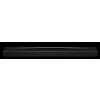 TCL Q75HE Soundbar 5.1.2 s Dolby Atmos
