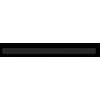 TCL Q75HE Soundbar 5.1.2 s Dolby Atmos