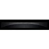 TCL Q75HE Soundbar 5.1.2 s Dolby Atmos