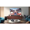 TCL Q85HE SoundBar 7.1.4, výkon 860W, bezdrátový subwoofer, 2x zadní repro, 2x HDMI 2.1, eARC, optika, Bluetooth 5.1,USB