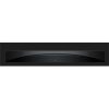 TCL Q85HE SoundBar 7.1.4, výkon 860W, bezdrátový subwoofer, 2x zadní repro, 2x HDMI 2.1, eARC, optika, Bluetooth 5.1,USB