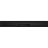 TCL Q85HE SoundBar 7.1.4, výkon 860W, bezdrátový subwoofer, 2x zadní repro, 2x HDMI 2.1, eARC, optika, Bluetooth 5.1,USB