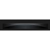 TCL Q85HE SoundBar 7.1.4, výkon 860W, bezdrátový subwoofer, 2x zadní repro, 2x HDMI 2.1, eARC, optika, Bluetooth 5.1,USB