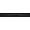 TCL Q85HE SoundBar 7.1.4, výkon 860W, bezdrátový subwoofer, 2x zadní repro, 2x HDMI 2.1, eARC, optika, Bluetooth 5.1,USB