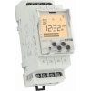 pim 949099 1