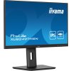 24'' iiyama XUB2497HSN-B2:IPS,FHD,USB-C,DP,RJ45,HAS