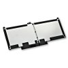 Dell Baterie 4-cell 60W/HR LI-ON pro Latitude 5300, 7300, 7400