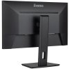 27'' iiyama XUB2793QSU-B7:IPS,QHD,HDMI,DP,HAS