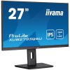27'' iiyama XUB2793QSU-B7:IPS,QHD,HDMI,DP,HAS