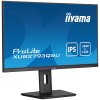 27'' iiyama XUB2793QSU-B7:IPS,QHD,HDMI,DP,HAS