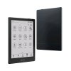 E-book ONYX BOOX GO 6, 6'' Carta 1300, 32GB, Bluetooth, Android 12, E-ink displej