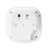 5 x Aruba Instant On AP25 (RW) 4x4 Wi-Fi 6 Indoor Access Point ( 5 pack )