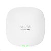 5 x Aruba Instant On AP25 (RW) 4x4 Wi-Fi 6 Indoor Access Point ( 5 pack )
