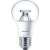 PHILIPS Žárovka LED 9,5W-60 E27 2700K 360° Corepro