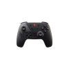 Nitro Gaming Controller NGR300 01 custom s