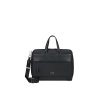 Samsonite ZALIA 3.0 Bailhandle 2 Comp 15.6'' Black