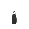 Samsonite ZALIA 3.0 Bailhandle 2 Comp 15.6'' Black