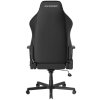 Herní židle DXRacer DRIFTING černá, sezení 8+ hodin denně