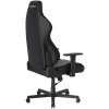 Herní židle DXRacer DRIFTING černá, sezení 8+ hodin denně