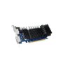 ASUS vga GT730-SL-2GD5-BRK (GeForce GT 730 2GB GDDR5 low profile