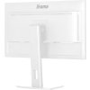 iiyama ProLite/XUB2797HSN-W2/27''/IPS/FHD/100Hz/1ms/White/3R