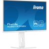 27'' iiyama XUB2797HSN-W2:IPS,FHD,USB-C,RJ45,HAS