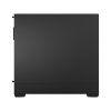 Fractal Design Pop Air Black Solid/Midi Tower/Černá