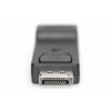 Digitus DisplayPort adapter, Displayport samec -> HDMI A samice