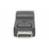 Digitus DisplayPort adapter, Displayport samec -> HDMI A samice