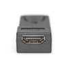 Digitus DisplayPort adapter, Displayport samec -> HDMI A samice