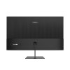 Dahua monitor LM27-C200, 27" 1920x1080, E-LED, 250 cd/m, 4000:1, 5ms