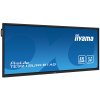 92'' iiyama TE9218UWI-B1AG:VA,UW5K,Android,USB-C