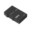 Teltonika GIGABIT DIN RAIL ETHERNET SWITCH - TSW114