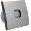 pim 2998733 1